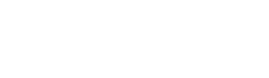 starcoffee