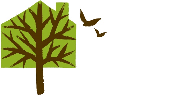 taiwangoodstay